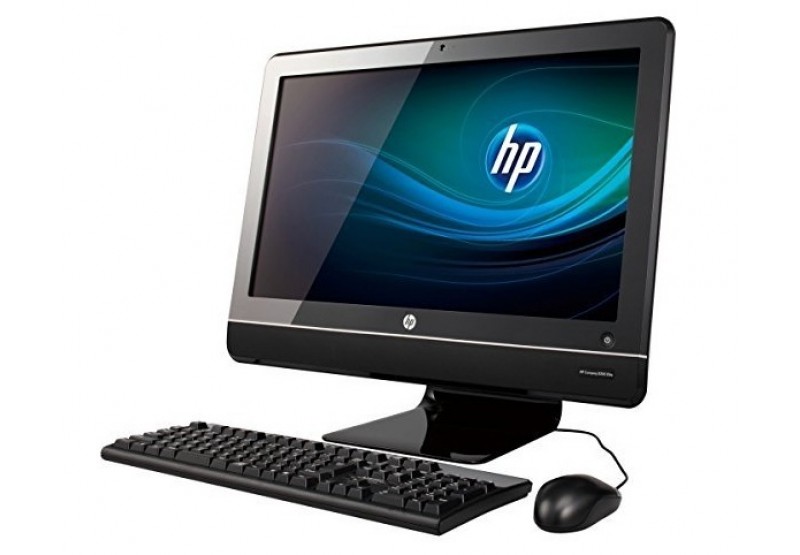 256 компьютер. HP AIO 8300. HP Compaq Pro 6300 all-in-one. HP Compaq 8200 Elite all-in-one. HP Compaq Pro 6300 all-in-one PC.