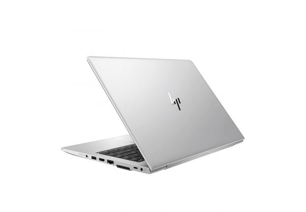 HP Elitebook 840 G5 Core i7 8650U 16G SSD512G 14" B4