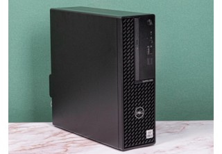 Dell 3080 SFF i3 10100 8G 256G A1