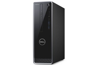 Dell Inspiron 3470 SFF i5 8500 32G SSD256G B3