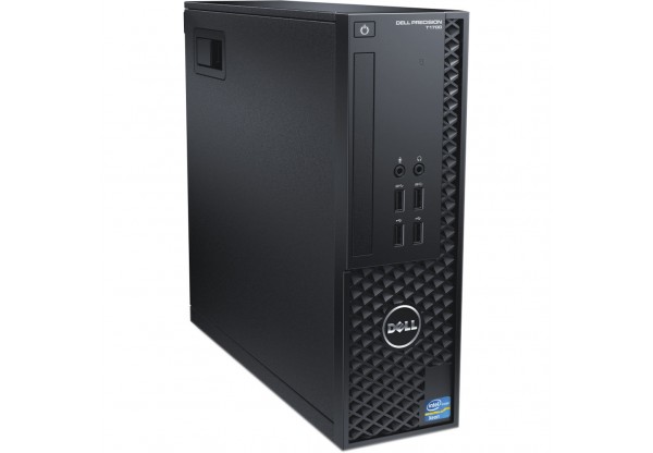 Main-case-nguồn-Dell T1700 SFF