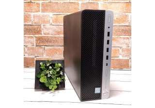 Main-case-nguồn-HP 600 G4 SFF