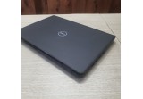 Dell Latitude 3400 i5 8260U 16G 1TB 14" A8