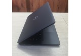 Dell Latitude 3400 i5 8260U 16G 1TB 14" A8