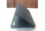 Dell Latitude 3400 i5 8260U 16G 1TB 14" A8