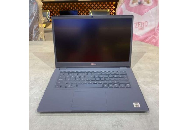 Dell Latitude 3410 i5 10210U 8G 256G 14" A1
