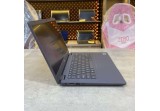 Dell Latitude 3410 i5 10210U 8G 256G 14" A1