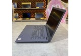 Dell Latitude 3410 i5 10210U 8G 256G 14" A1