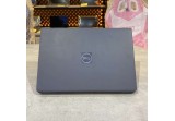 Dell Latitude 3410 i5 10210U 8G 256G 14" A1