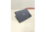Dell Latitude 3490 i5 8250U 16G 256G 14" A2