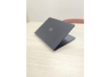 Dell Latitude 3490 i5 8250U 16G 256G 14" A2