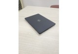 Dell Latitude 3490 i5 8250U 16G 256G 14" A2