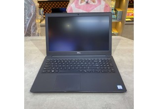 Dell Latitude 3500 i7 8560U 8G 256G 15.6" B1
