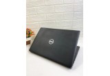 Dell Latitude 3500 i7 8560U 8G 256G 15.6" B1