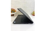 Dell Latitude 3500 i7 8560U 8G 256G 15.6" B1