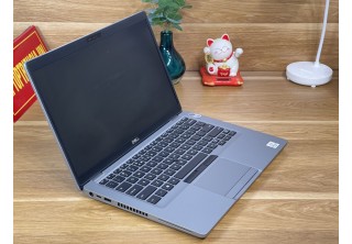Dell Latitude E5310 i5 10310U 8G 256G 14" A1