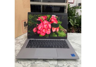Dell Latitude 5320 i7 1165G7 16G 512G 13.3" B5