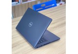 Dell Latitude 5400 i5 8250U 32G 256G 14" A3