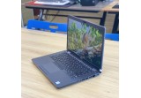 Dell Latitude 5400 i5 8250U 32G 256G 14" A3