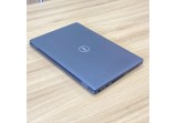 Dell Latitude 5400 i5 8250U 32G 256G 14" A3
