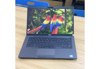 Dell Latitude E5400 i5 8250U 16G 512G 14" A5