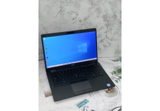 Dell Latitude E5400 i5 8250U 8G 256G 14" A1