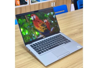 Dell Latitude 5410 i7 10510U 8G 256G 14" B1