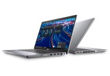 Dell Latitude 5420 i7 1165G7 16G 1TB 14" B8