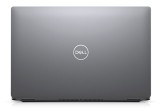 Dell Latitude 5420 i5 1145G7 8G 512G 14" A4