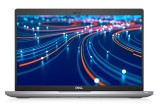 Dell Latitude 5420 i5 1145G7 8G 512G 14" A4