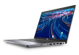 Dell Latitude 5420 i5 1145G7 8G 512G 14" A4