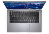 Dell Latitude 5420 i5 1145G7 8G 512G 14" A4