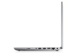 Dell Latitude 5420 i5 1145G7 8G 512G 14" A4