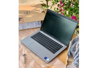 Dell Latitude 5420 i7 1165G7 16G 512G 14" B5