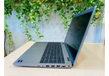 Dell Latitude 5420 i5 1145G7 32G 256G 14" A3