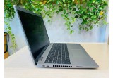 Dell Latitude 5420 i5 1145G7 32G 256G 14" A3