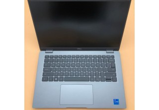 Dell Latitude 5420 i5 1145G7 8G 256G 14" A1