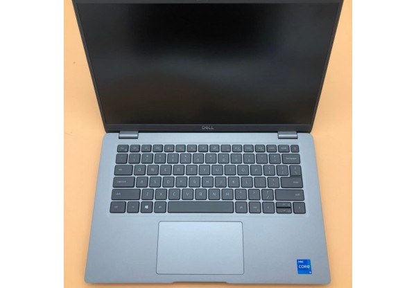Dell Latitude 5420 i5 1145G7 32G 256G 14" A3