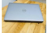 Dell Latitude 5420 i5 1145G7 32G 256G 14" A3