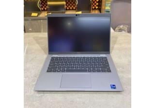 Dell Latitude 5420 i5 1145G7 8G 256G 14" A1