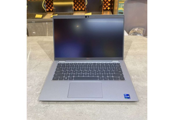 Dell Latitude 5420 i5 1145G7 8G 256G 14" A1