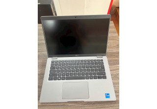 Dell Latitude 5420 i5 1135G7 8G 256G 14" A1