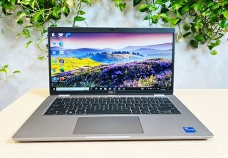Dell Latitude 5420 i7 1165G7 16G 1TB 14" B8
