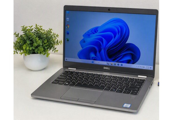 Dell Latitude 5430 i7 1265U 8G 256G 14" B1