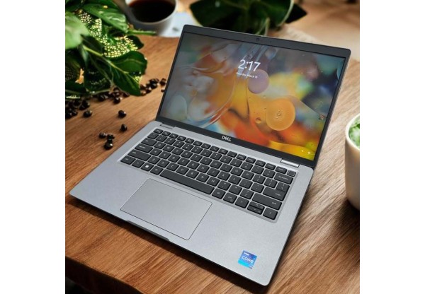 Dell Latitude 5430 i5 1235U 8G 256G 14" A1