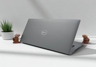 Dell Latitude 5430 i5 1235U 32G 256G 14" A3