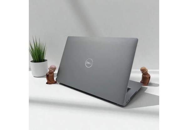 Dell Latitude 5430 i5 1235U 16G 512G 14" A5