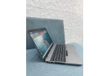 Dell Latitude 5511 i7 10850H 32G 512G 15.6" B6