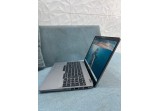 Dell Latitude 5511 i7 10850H 32G 512G 15.6" B6