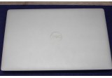 Dell Latitude 5520 i5 1135G7 8G 512G 15.6" A4